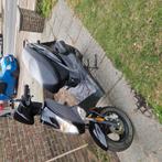 Scooter, Fietsen en Brommers, Brommeronderdelen | Scooters, Ophalen, Zo goed als nieuw, Kymco