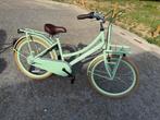 Kinder fiets, Fietsen en Brommers, Fietsen | Kinderfietsjes, Ophalen, Zo goed als nieuw, 20 inch of meer, Spirit