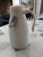 NIEUWE thermosfles, Ophalen of Verzenden, Nieuw, Overige materialen, Overige typen