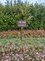 perceel landbouwgrond (bouwland )te Lichtaart , 13,88 are, Immo, Gronden en Bouwgronden, Antwerpen, 1000 tot 1500 m²