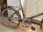 Peugeot nouveau style ns, Fietsen en Brommers, Ophalen