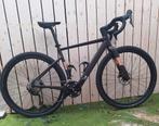 GRAVELBIKE SCOTT SPEEDSTER 25 E-RIDE., Ophalen