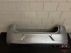 Volkswagen golf 7 gti achterbumper met diffuser, Gebruikt, Achter, Volkswagen, Bumper