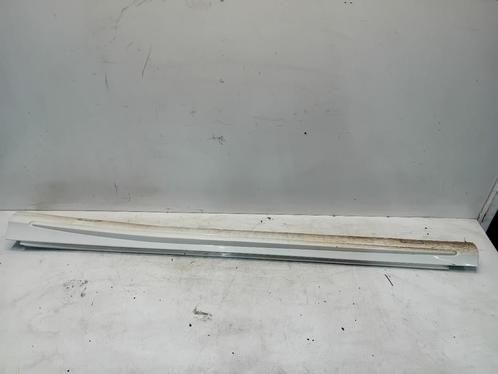 SIDESKIRT LINKS Mercedes-Benz CLA Shooting Brake (117.9), Auto-onderdelen, Carrosserie, Mercedes-Benz, Links, Gebruikt