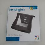 Laptop standaard Kensington, Ophalen of Verzenden, Nieuw