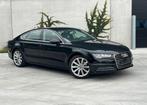 Audi A7 Diesel V6 3.0 Euro 6b, Auto's, Audi, Euro 6, Diesel, Particulier, Te koop