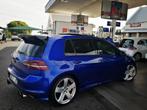 Jantes 18 pouces pour Volkswagen Golf 7 GTI, GTD, TCR Cadiz, 18’’ Volkswagen Golf 7 GTI, GTD, TCR Cadiz Velgen met Banden, Audi