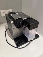 Koffiemachine nespresso, Elektronische apparatuur, Ophalen, Koffiemachine