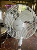 ventilator, Ophalen, Zo goed als nieuw, Statiefventilator