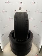 295/35ZR23 295/35 ZR23 R23 295/35/23 2953523 295/35R23, Auto-onderdelen, Banden en Velgen, Gebruikt, 295 mm, Overige maten, Ophalen of Verzenden