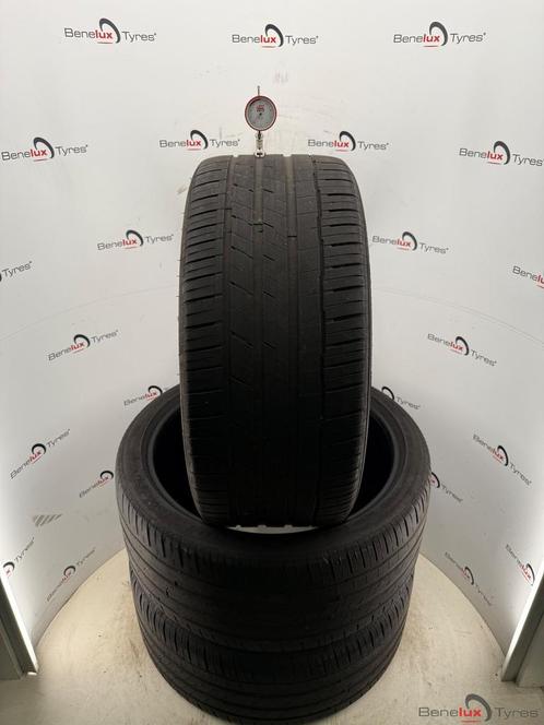 295/35ZR23 295/35 ZR23 R23 295/35/23 2953523 295/35R23, Auto-onderdelen, Banden en Velgen, Band(en), Zomerbanden, Overige maten