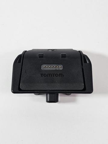 TomTom Rider V4 Active Mount – 7-Pins Houder (4GD0.001.01) beschikbaar voor biedingen