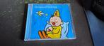Slaapwel bumba, Cd's en Dvd's, Ophalen of Verzenden