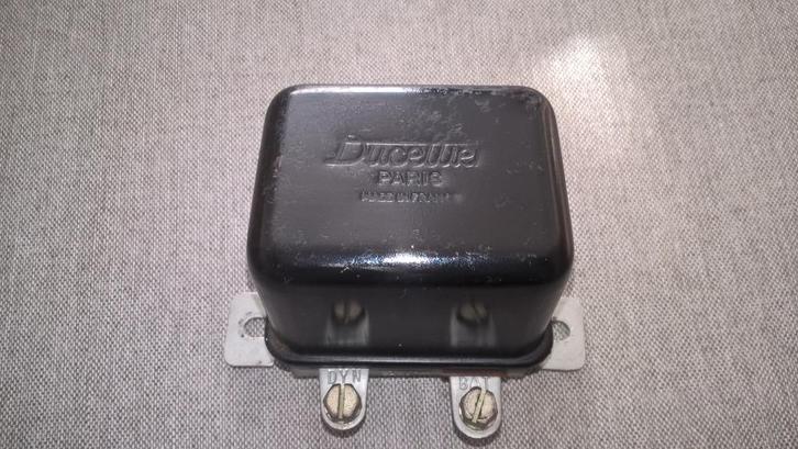 PEUGEOT 201, 202, 301, 302 & 402, Auto-onderdelen, Overige Auto-onderdelen, Peugeot, Nieuw, Ophalen of Verzenden