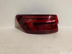 Audi A4 8W B9 Avant LED Linker Achterlicht Links 8W9945091C, Fabrikant BV, Gebruikt, Info@fabrikant.eu, Fabrikantstraat 1
1000 AA  Amsterdam, NL