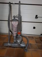 Kirby Stofzuiger model G10 E Sentria, Elektronische apparatuur, Ophalen, Gebruikt, Stofzak, Stofzuiger