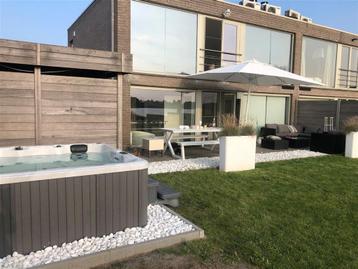 Woning te huur in Eke, 3 slpks beschikbaar voor biedingen
