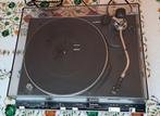 Technics SL-3310, Tourne-disque, Automatique, Comme neuf, Enlèvement