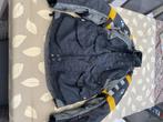 Motorpak BMW Rallye 3, Motoren, Kleding | Motorkleding, Ophalen of Verzenden, BMW MOTORRAD KLEDING, Tweedehands, Heren