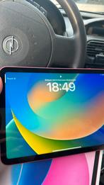 iPad 10th, Autos : Divers, Navigation de voiture, Comme neuf