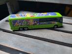 Matchbox bus Disney Disneyland 2011, Ophalen of Verzenden