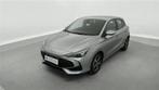 MG MG3 1.5 VTi 115cv Comfort CARPLAY / FULL LED / CAMERA / K, Auto's, MG, Stof, Overige modellen, 116 pk, 5 zetels