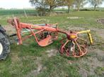 Strela pz hooikeerder, Zakelijke goederen, Landbouw | Werktuigen, Ophalen, Weidebouw