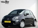 Fiat 500 Vita / 1.0 Hybrid, Achat, Euro 6, Entreprise, 69 ch