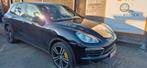 Cayenne V6 3L, Auto's, Porsche, Particulier, Te koop, Cayenne