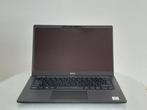 Ultrabook DELL Core i5 10e Gen/ 16GB/ SSD 512GB/ 13" Tactile, Ophalen, 13 inch, Refurbished, Met touchscreen
