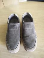 Schoenen Footflexx. maat 44., Kleding | Heren, Schoenen, Overige kleuren, FOOTFLEXX., Zo goed als nieuw, Wandelschoenen
