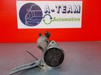 STARTMOTOR Hyundai Getz (01-2002/12-2010) (3610002555), Auto-onderdelen, Gebruikt, Hyundai
