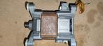 Moteur electrique  Bosch Siemens, Elektronische apparatuur, Onderdelen en Toebehoren, Ophalen, Gebruikt