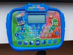 VTECH avec les PJ-MASKS, Envoi