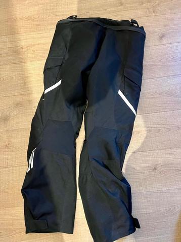 Alpine stars drystar wintermotorbroek beschikbaar voor biedingen