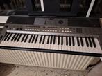 Keyboard nieuw, Ophalen, Zo goed als nieuw