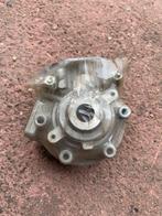 Motorblok, Motoren, Ophalen of Verzenden