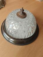 Mooie plafondlamp, Huis en Inrichting, Woonaccessoires | Stolpen, Ophalen