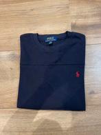 trui van Ralph Lauren maat 14 tot 16 jaar, Kinderen en Baby's, Jongen of Meisje, Trui of Vest, Ophalen of Verzenden, Zo goed als nieuw