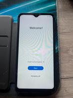 Samsung Galaxy A10, Autres modèles, 10 mégapixels ou plus, Enlèvement ou Envoi, 32 GB