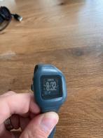 Garmin vivofit junior 3 star wars mandalorian, Ophalen of Verzenden, Zo goed als nieuw