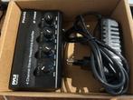 Pyle Audio Amplifier Home Theater Power Stereo Receiver, Audio, Tv en Foto, Versterkers en Ontvangers, Ophalen, Nieuw, Stereo