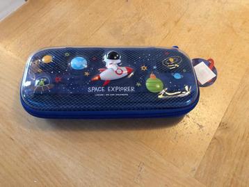 Legami nieuwe kit - Ruimtethema beschikbaar voor biedingen