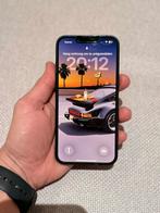 IPhone 14 128GB, Telecommunicatie, Mobiele telefoons | Apple iPhone, Ophalen, Zo goed als nieuw, IPhone 14