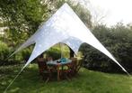 Confortex tepee toile solaire, Tuin en Terras, Partytenten, Ophalen, Nieuw