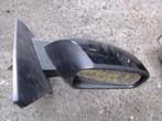Rétroviseur droit Renault Mégane 3 2012-2014 LP/14847, Ophalen, Gebruikt, Renault