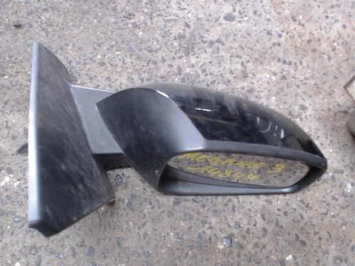 Rétroviseur droit Renault Mégane 3 2012-2014 LP/14847, Auto-onderdelen, Spiegels, Renault, Gebruikt, Ophalen