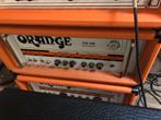 Orange TH100, Musique & Instruments, Comme neuf, Enlèvement ou Envoi