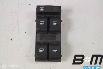 Raamschakelaar LV Audi A1 Quattro Sportback 8X0959851 beschikbaar voor biedingen