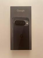 Google pixel 10, Télécoms, Téléphonie mobile | Marques Autre, Enlèvement, Neuf